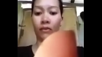 Yuli, Biarkan Aku Menggoda Dan Memuaskanmu Sampai Kau Tak Bisa Lagi Menahan Nafsu