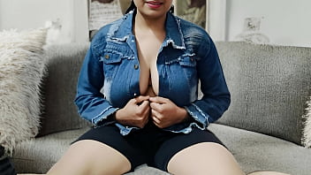 Bhabhi India Seksi Pertama Kali Ngentot Memeknya Sampai Video Jadi Viral