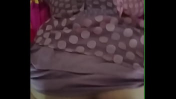 Tante Mita Modus Kerokan Bikin Greng, Minta Dua Ronde Gituan Sampai Malam – 07 Februari 2025