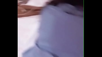Tante Semok Minta Ditiduri Habis Lama Nggak Kebagian Entotan