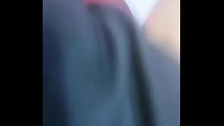 Awalnya Takut Diajak Ke Rumah Saat Orang Tua Pergi, Tapi Malah Jadi Malam Penuh Nafsu