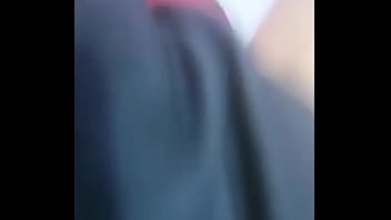 Awalnya Takut Diajak Ke Rumah Saat Orang Tua Pergi, Tapi Malah Jadi Malam Penuh Nafsu