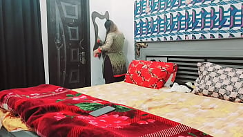 Istri Punjab Dibikin Ngeseks Sama Suami Yang Cuckold, Suara Hindi Jelas Dan Panas