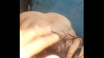 Ngentot Cewek Cantik Montok Lagi Beruntung Dapat Jatah Ngewe