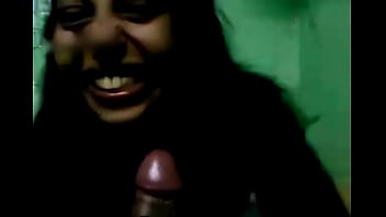 Sensual Sakhshi Bhabhi Hindi Audio Bj – Suara Mesra Yang Menggoda