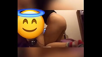 Wanita Semuanya Pelacur, Teman Jalang, Awalnya Kugentot Habis-habisan, Lalu Dia Kirim Video Minta Kontol Lagi.