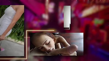 Johntronx – Pov Amatir Asia Basah Dihajar Ganas Sampai Keluar Isinya, Pengalaman Langka Yang Bikin Ngeces!