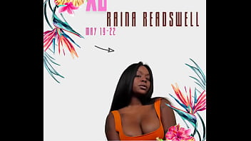 Bertemu Denganku Di Miami! Aku Akan Turun Ke Xbiz Untuk Menikmati Pameran Dan Melihat Beberapa Wajah Baru! Aku Mencari Beberapa Rekan Pilihan Untuk Petualangan Panas Dan Liar Di Kamar Hotelku.
