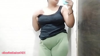 Video Panas Sofia Ansari Yang Lagi Viral
