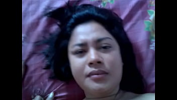 Gairah Liar Di Balik Bulu Lebat Ranummu