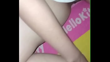 Ngentot Istri Orang Bikin Ketagihan, Nikmatnya Luar Biasa