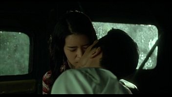 Adegan Panas Dan Menggairahkan Dari Film Korea Obsessed 2014 – Bokep Asia