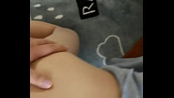 Kaus Kaki Seksi Yang Membuat Nafsu Membara