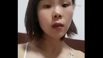 Istri Seksi Dari Zhejiang Yang Kesepian Dan Haus Sentuhan