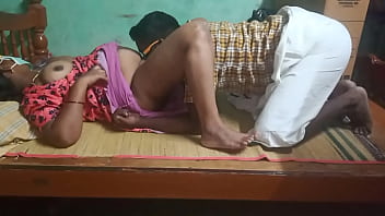 Bibi Desa Panas Ajaib Bikin Ngaceng Dengan Adegan Syur Buatan Sendiri