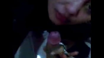 Lely Yang Jago Ngewein Kontol