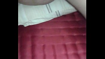Gadis Seksi Indonesia Montok Pantat Besar Ditusuk Kontol Gede Dari Belakang
