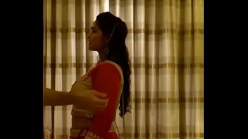 Istri India Seksi Dengan Memek Ketat Ingin Ditusuk Suami