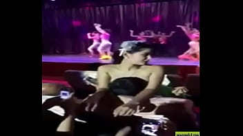 Tonton Gratis Live Cam Bokep Asia Yang Menggairahkan