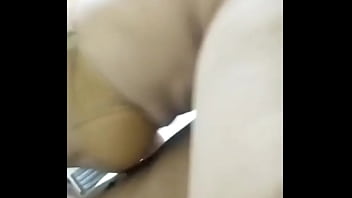 Video Bokep Indonesia Minta Diservis Panas Sebelum Berangkat Kerja
