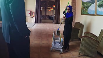 Mengungkap Rahasia Arab: Segala Cara Demi Menolong Kaum Miskin