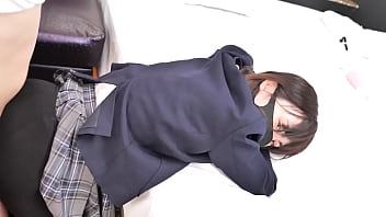 Dewi Jepang Nakal 0024 2 – Gratis Jav