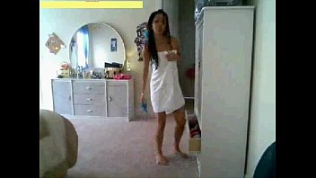 Tayangan Webcam Panas Cewek Indonesia Yang Bikin Nafsu
