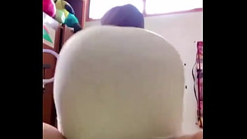 Tante Indonesia Haus Kontol Besar Dan Siap Dipuaskan
