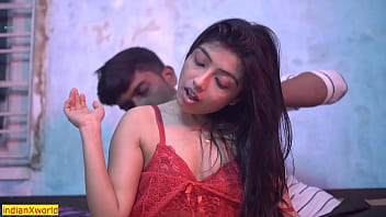 Memek Cantik Butuh Kontol Ganas! Video Mesum Hindi Terbaru