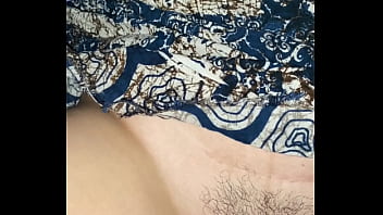 Ayo, Keluarin Semua Dulu, Nanti Giliran Gue Yang Bikin Kamu Meledak Sampai Puas.