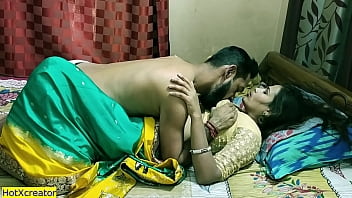 Bhabhi India Bengali Cantik Dan Seksi Ngentot Dengan Agen Properti! Audio Hindi Jernih Bagian Terakhir