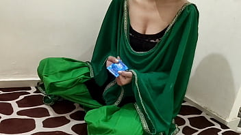 Gairah Malam Pertama Sebelum Nikmat Perkawinan, Video Hd Ranjang India Yang Bocor Dengan Desahan Erotis Berbahasa Hindi