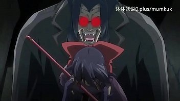 Kursus Intensif A42 Anime Sub Indo: Eksplorasi Magis Bagian Ketiga Yang Menggoda