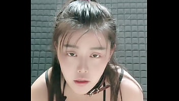 广州骚货女m在线发浪，原声验证让你硬到爆！