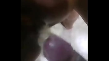 Istri Nakal Selingkuh Di Rumah Mertua, Adegan Panas Bikin Greget