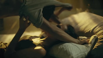Goyangan Panas Dalam Film Indonesia Yang Bikin Nafsu Membara.