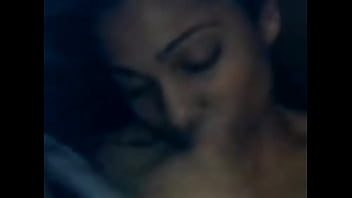 Blowjob Ganas Dari Gadis India Afrika Selatan