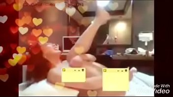 Kencan Panas Korea: Petualangan Seksual Yang Menggoda