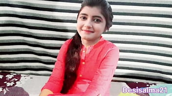Desa India, Mantan Pacarku Yang Liar, Kontolnya Mengganyang Memekku Dengan Brutal – Adegan Panas Berbahasa Hindi