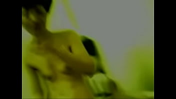 Gadis Indonesia Yang Mahir Mengulum Kontol