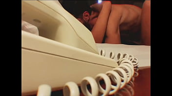 Video Mesum Gue Yang Bikin Heboh, Aksi Ranjang Gue Dan Cewek-cewek Hot Yang Bikin Ngentot!