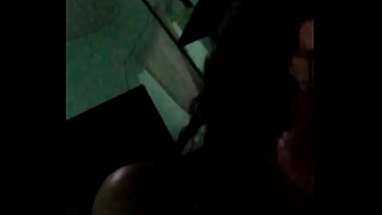 Gadis Jalang Itu Merengek Minta Dikentut, Masuk Kamar Buat Nyedot Kontolnya Yang Gede Dan Dia Sangat Menikmatinya. Aku Ingin Dia Menancapkan Batangnya Dalam-dalam!