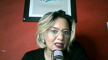 Menggoda Ibu Mertua Tua Dan Obsesi Fetish Rokok
