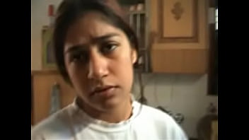 Skandal Mesum Eksklusif Desi – Aduhai Ranumnya Tubuh Gadis Ini!