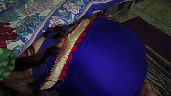 Sensual Adik Ipar India Yang Nakal – Suara Desahan Dalam Bahasa Hindi