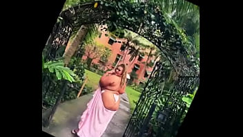 Siap-siap Lihat Konten Panas Dari Boston Minggu Ini! Sementara Nunggu, Nikmati Dulu Foto-foto Seksi Dari Hawaii Yang Bikin Greget…