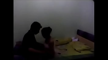Skandal Mesum Pns Banten Yang Bikin Napsu Bergelora