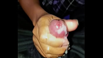Tanteku Gila Kontol Gede Ponakanku