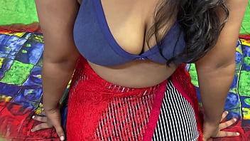 Sauteli Maa Ki Chudai Aur Bistar Jalaye Garam Mms Ka Viral Sexy Video Hindi Mein