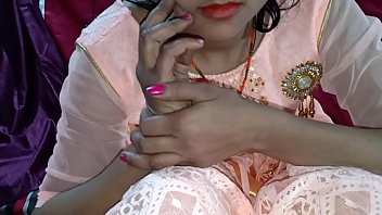 Pacar India Mesum Ngentot Dengan Suara Hindi Yang Jelas